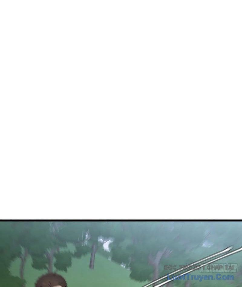 Thần thoại xâm lấn: Ta ở Địa Cầu trảm thần minh Chapter 65 - 99