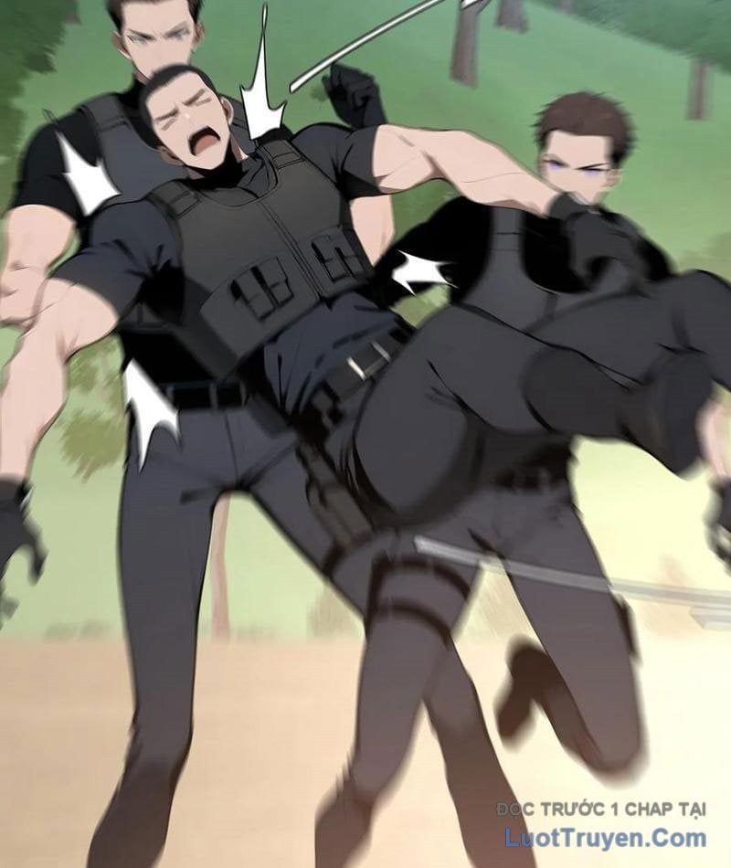 Thần thoại xâm lấn: Ta ở Địa Cầu trảm thần minh Chapter 65 - 100