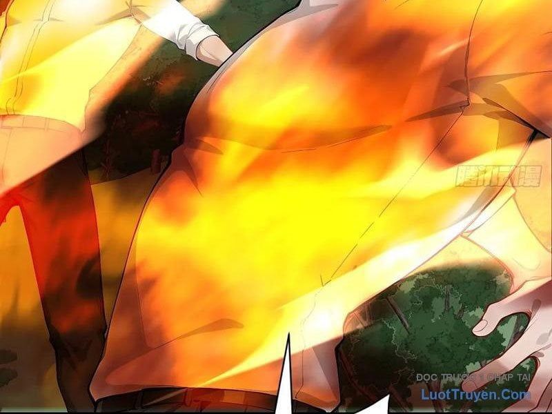 Thần thoại xâm lấn: Ta ở Địa Cầu trảm thần minh Chapter 66 - 11