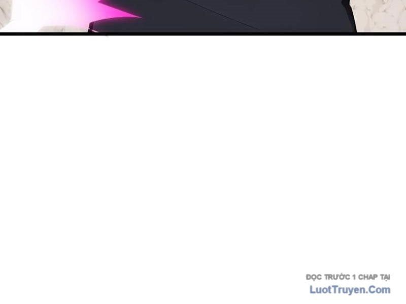 Thần thoại xâm lấn: Ta ở Địa Cầu trảm thần minh Chapter 66 - 101