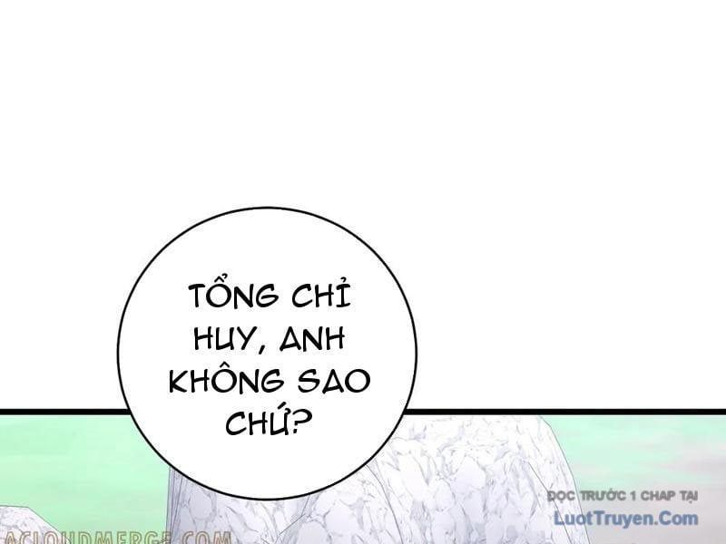 Thần thoại xâm lấn: Ta ở Địa Cầu trảm thần minh Chapter 66 - 102