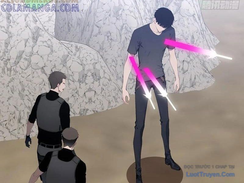 Thần thoại xâm lấn: Ta ở Địa Cầu trảm thần minh Chapter 66 - 103