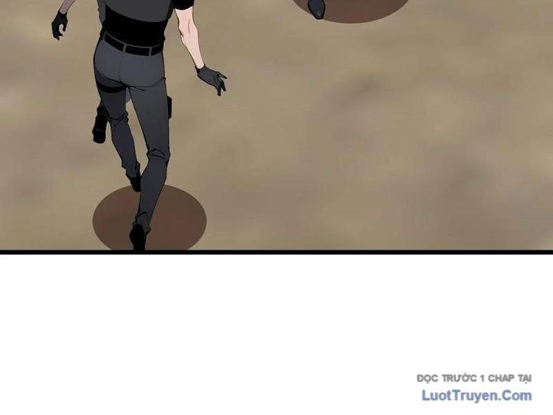 Thần thoại xâm lấn: Ta ở Địa Cầu trảm thần minh Chapter 66 - 104