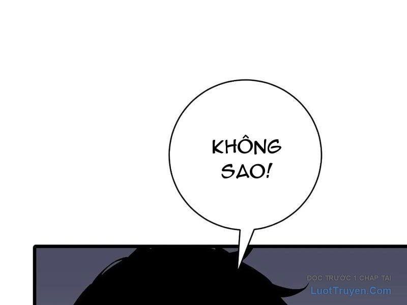 Thần thoại xâm lấn: Ta ở Địa Cầu trảm thần minh Chapter 66 - 105