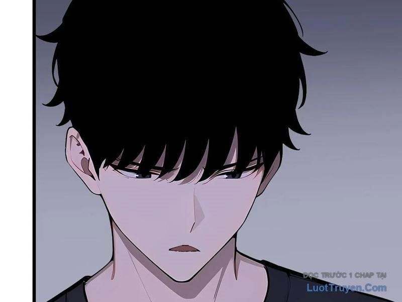 Thần thoại xâm lấn: Ta ở Địa Cầu trảm thần minh Chapter 66 - 106