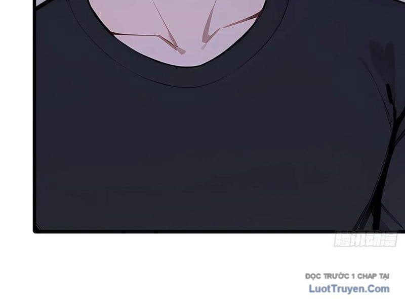 Thần thoại xâm lấn: Ta ở Địa Cầu trảm thần minh Chapter 66 - 107