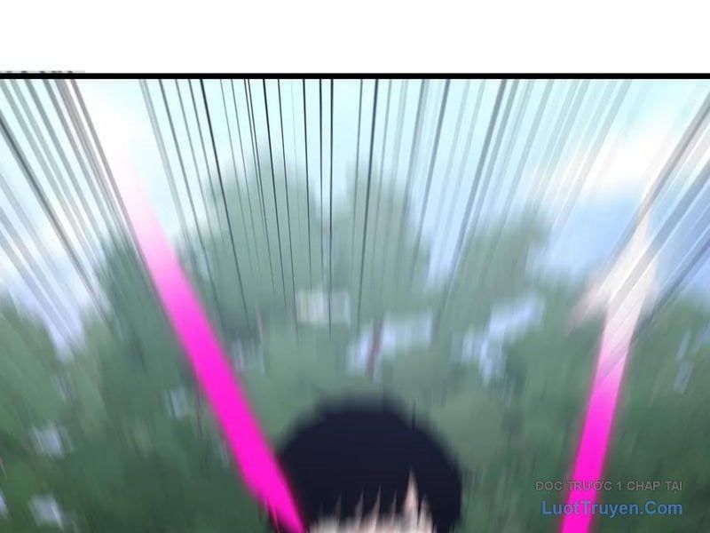 Thần thoại xâm lấn: Ta ở Địa Cầu trảm thần minh Chapter 66 - 109