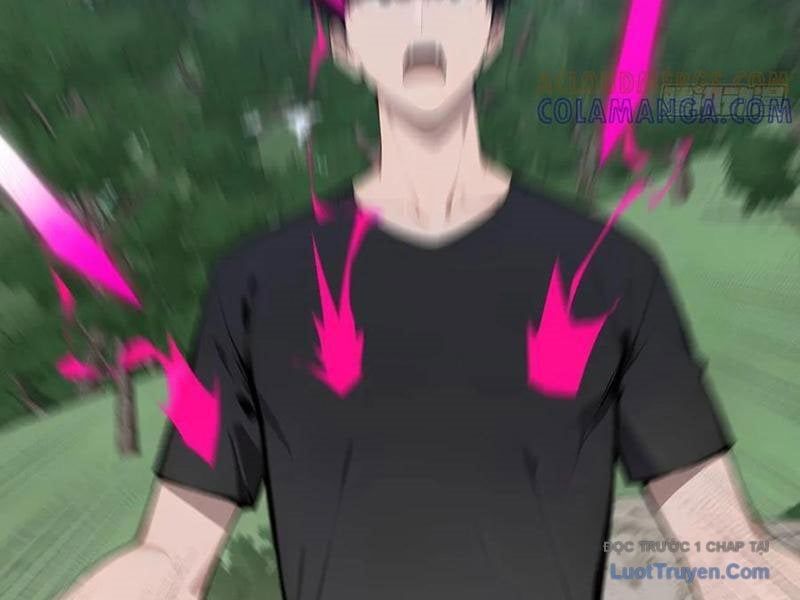 Thần thoại xâm lấn: Ta ở Địa Cầu trảm thần minh Chapter 66 - 110