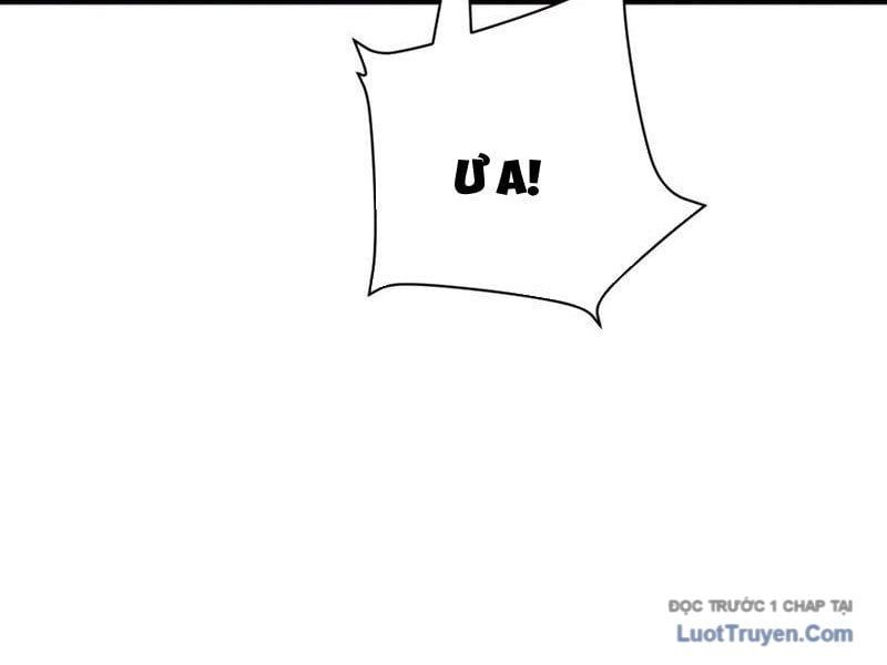 Thần thoại xâm lấn: Ta ở Địa Cầu trảm thần minh Chapter 66 - 12