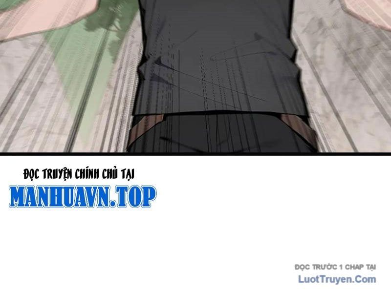 Thần thoại xâm lấn: Ta ở Địa Cầu trảm thần minh Chapter 66 - 111