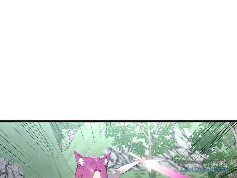 Thần thoại xâm lấn: Ta ở Địa Cầu trảm thần minh Chapter 66 - 114