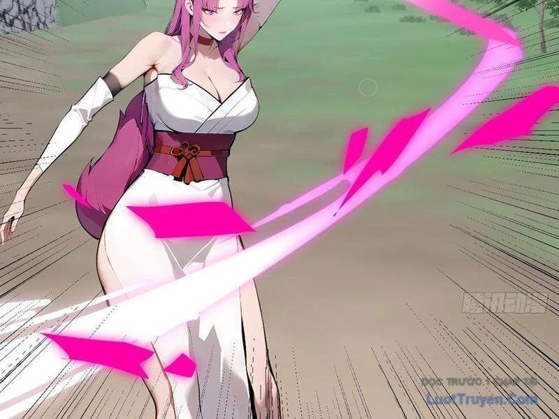 Thần thoại xâm lấn: Ta ở Địa Cầu trảm thần minh Chapter 66 - 115