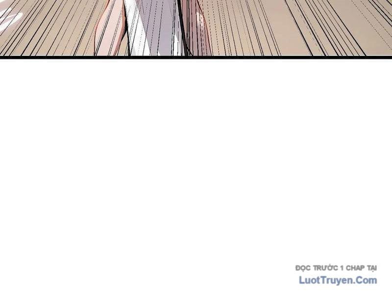 Thần thoại xâm lấn: Ta ở Địa Cầu trảm thần minh Chapter 66 - 116