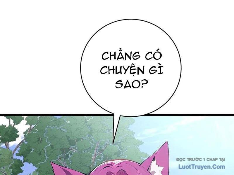 Thần thoại xâm lấn: Ta ở Địa Cầu trảm thần minh Chapter 66 - 117