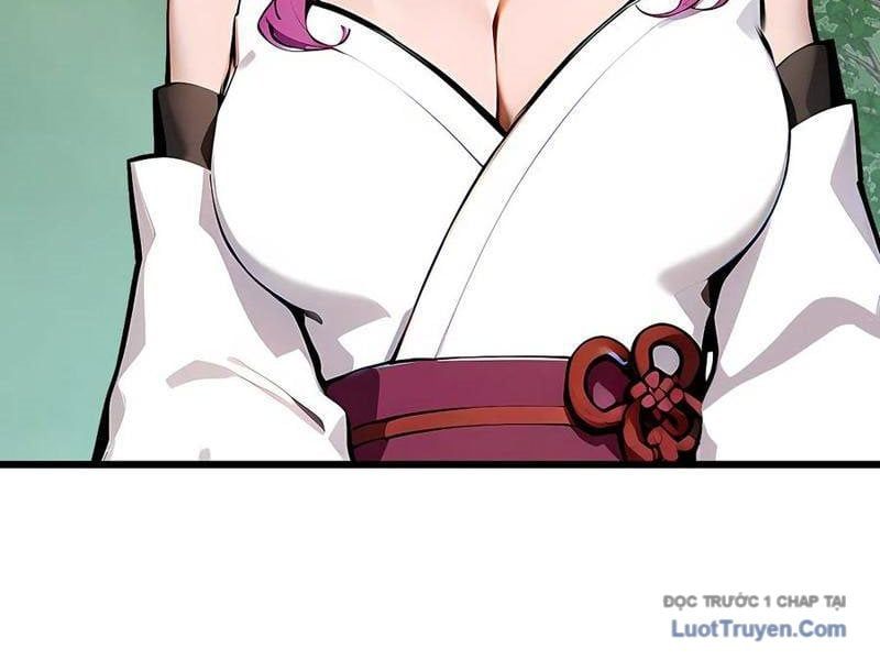 Thần thoại xâm lấn: Ta ở Địa Cầu trảm thần minh Chapter 66 - 119