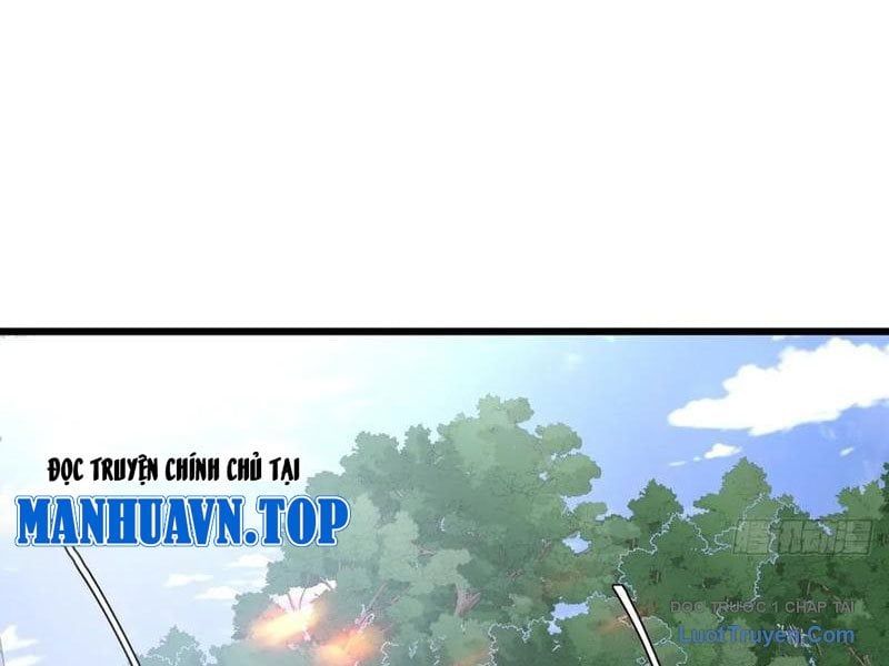 Thần thoại xâm lấn: Ta ở Địa Cầu trảm thần minh Chapter 66 - 13