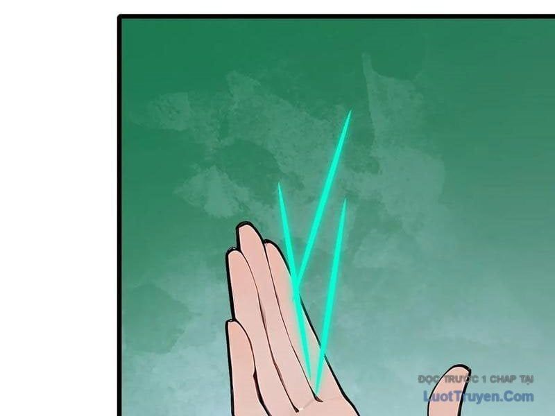 Thần thoại xâm lấn: Ta ở Địa Cầu trảm thần minh Chapter 66 - 121