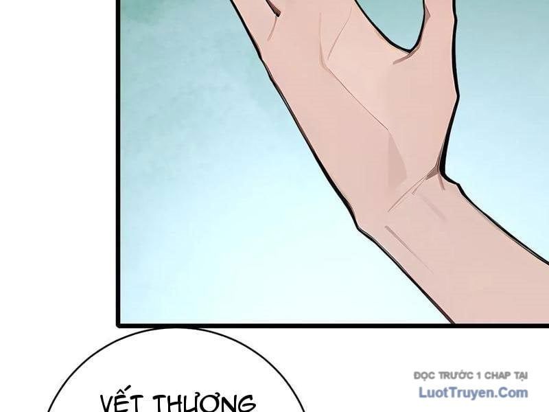 Thần thoại xâm lấn: Ta ở Địa Cầu trảm thần minh Chapter 66 - 122