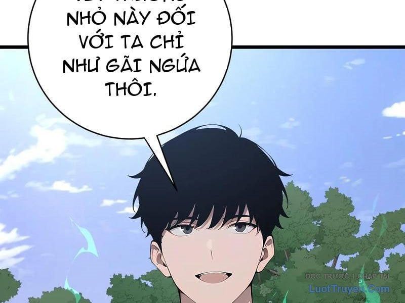 Thần thoại xâm lấn: Ta ở Địa Cầu trảm thần minh Chapter 66 - 123