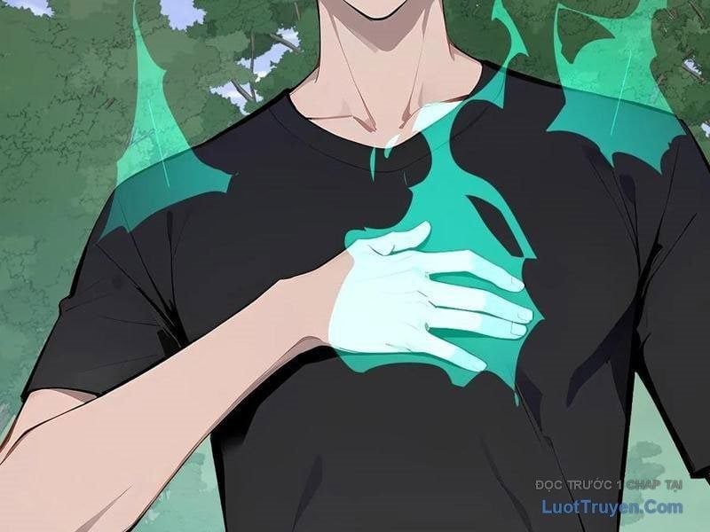 Thần thoại xâm lấn: Ta ở Địa Cầu trảm thần minh Chapter 66 - 124