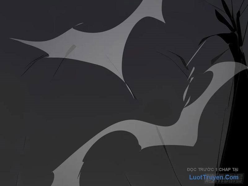 Thần thoại xâm lấn: Ta ở Địa Cầu trảm thần minh Chapter 66 - 127