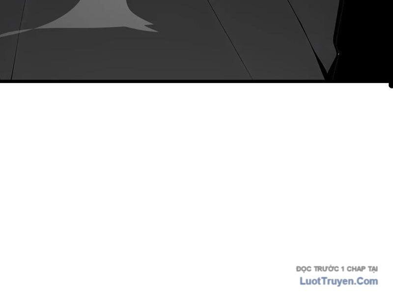 Thần thoại xâm lấn: Ta ở Địa Cầu trảm thần minh Chapter 66 - 128