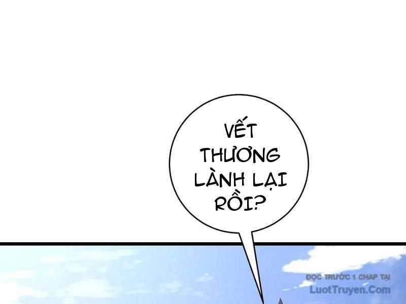 Thần thoại xâm lấn: Ta ở Địa Cầu trảm thần minh Chapter 66 - 129