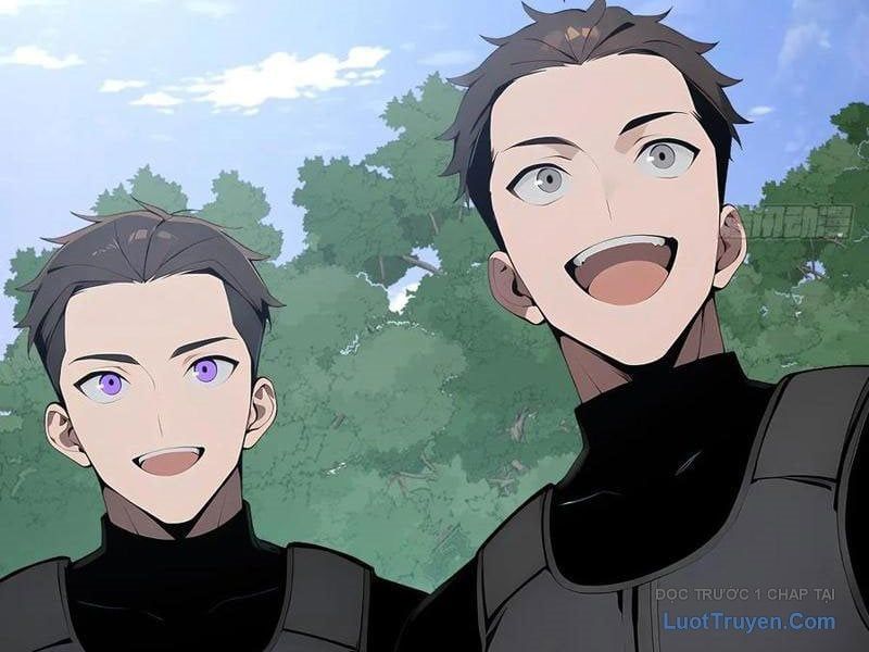 Thần thoại xâm lấn: Ta ở Địa Cầu trảm thần minh Chapter 66 - 130