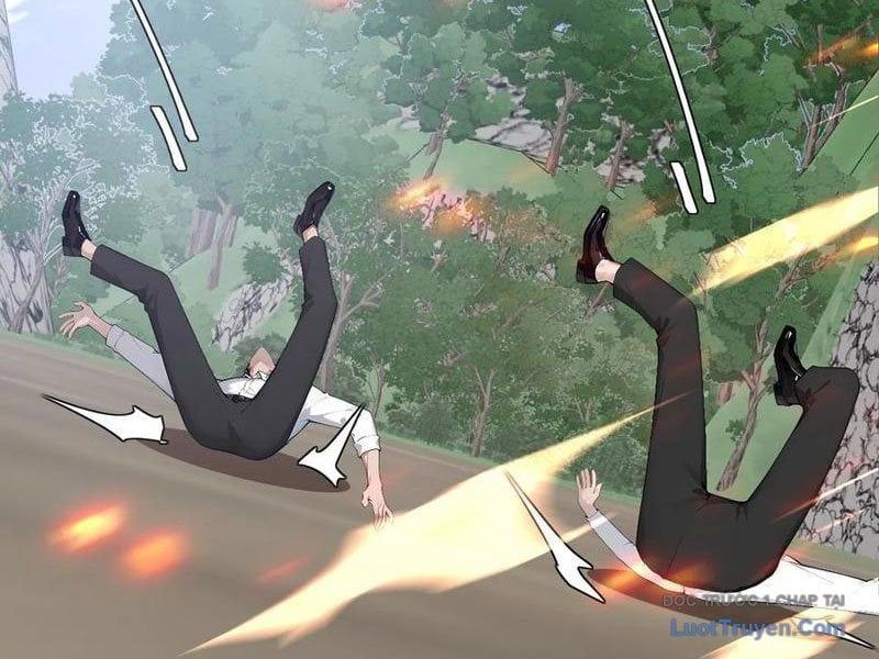 Thần thoại xâm lấn: Ta ở Địa Cầu trảm thần minh Chapter 66 - 14