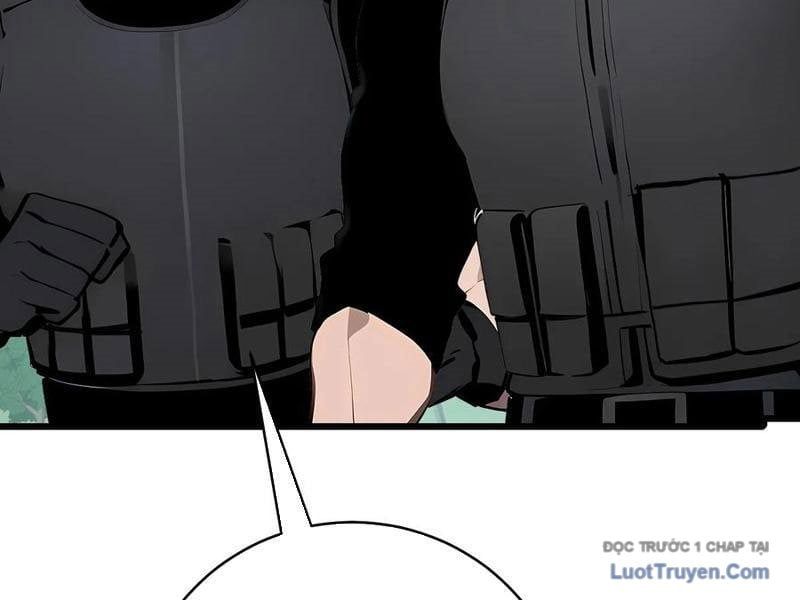 Thần thoại xâm lấn: Ta ở Địa Cầu trảm thần minh Chapter 66 - 131