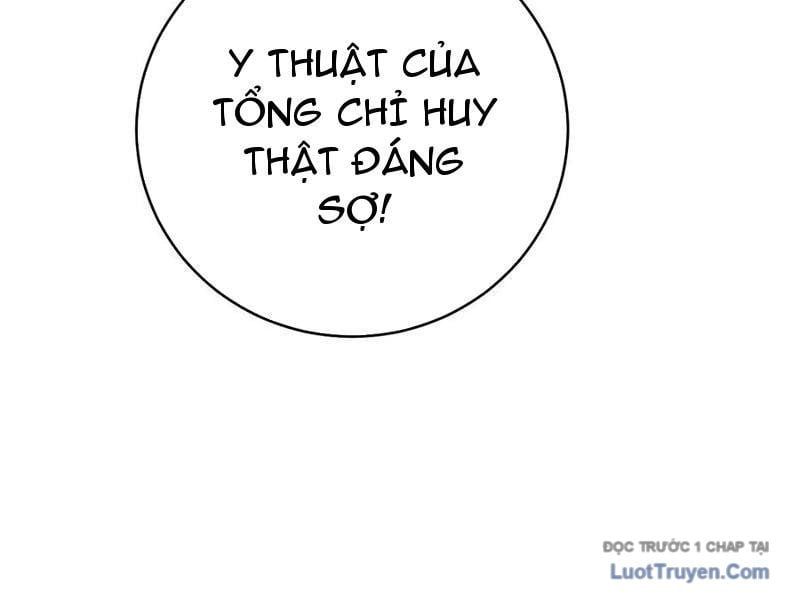 Thần thoại xâm lấn: Ta ở Địa Cầu trảm thần minh Chapter 66 - 132