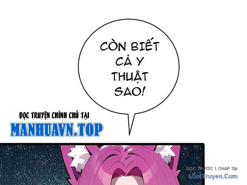 Thần thoại xâm lấn: Ta ở Địa Cầu trảm thần minh Chapter 66 - 133