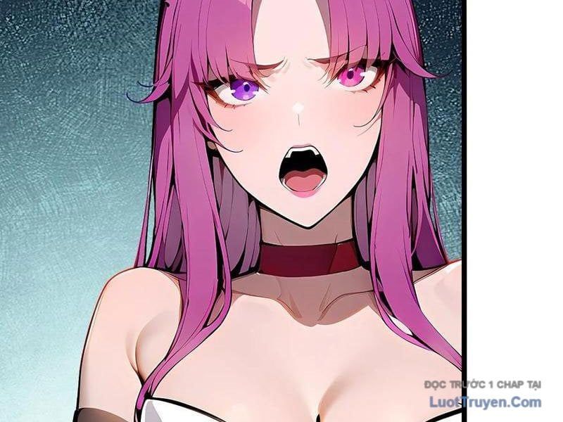 Thần thoại xâm lấn: Ta ở Địa Cầu trảm thần minh Chapter 66 - 134