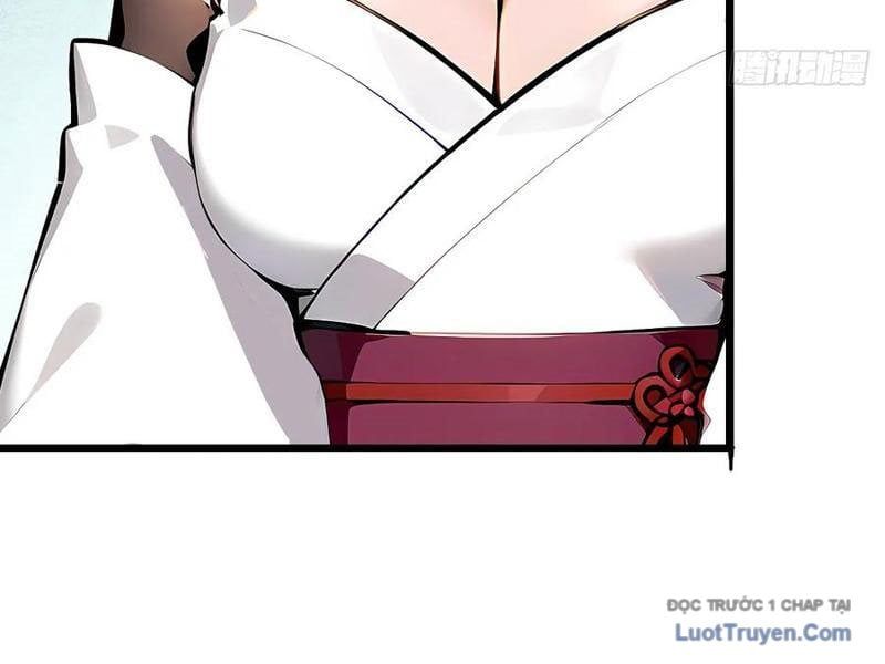 Thần thoại xâm lấn: Ta ở Địa Cầu trảm thần minh Chapter 66 - 135