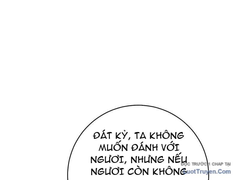 Thần thoại xâm lấn: Ta ở Địa Cầu trảm thần minh Chapter 66 - 136