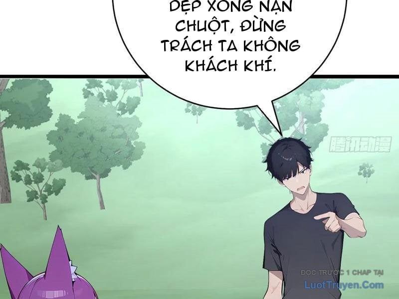 Thần thoại xâm lấn: Ta ở Địa Cầu trảm thần minh Chapter 66 - 137