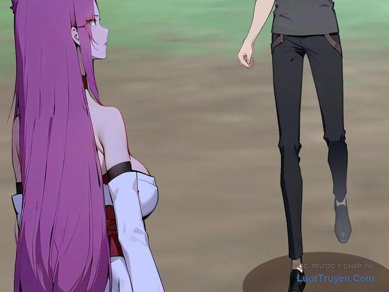 Thần thoại xâm lấn: Ta ở Địa Cầu trảm thần minh Chapter 66 - 138