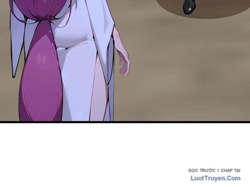 Thần thoại xâm lấn: Ta ở Địa Cầu trảm thần minh Chapter 66 - 139