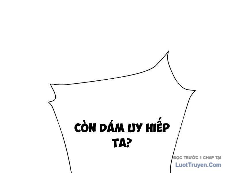 Thần thoại xâm lấn: Ta ở Địa Cầu trảm thần minh Chapter 66 - 140