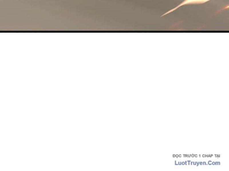 Thần thoại xâm lấn: Ta ở Địa Cầu trảm thần minh Chapter 66 - 15