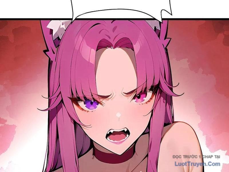 Thần thoại xâm lấn: Ta ở Địa Cầu trảm thần minh Chapter 66 - 141