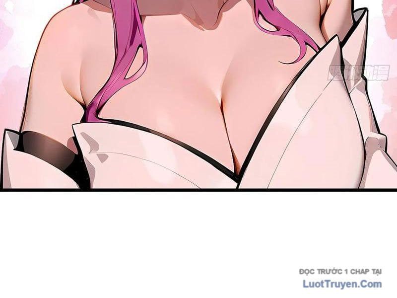 Thần thoại xâm lấn: Ta ở Địa Cầu trảm thần minh Chapter 66 - 142