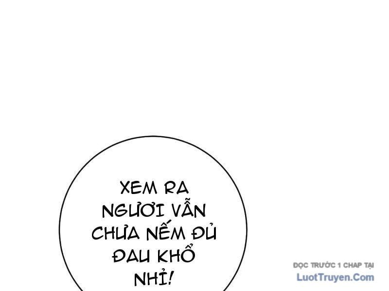 Thần thoại xâm lấn: Ta ở Địa Cầu trảm thần minh Chapter 66 - 143