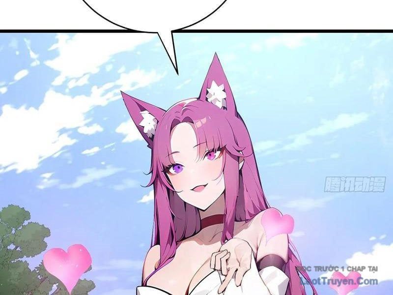 Thần thoại xâm lấn: Ta ở Địa Cầu trảm thần minh Chapter 66 - 144