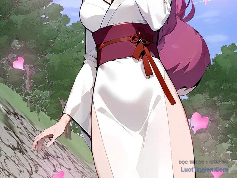 Thần thoại xâm lấn: Ta ở Địa Cầu trảm thần minh Chapter 66 - 145