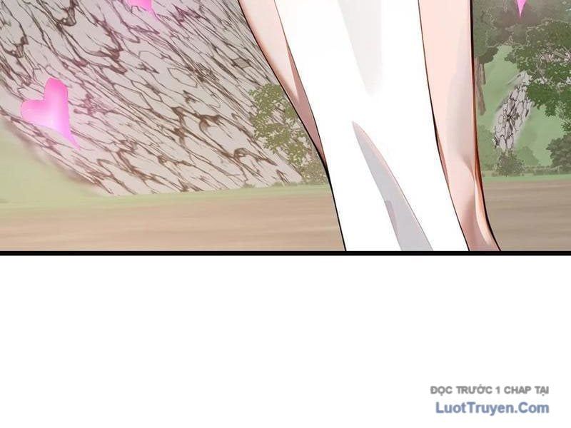 Thần thoại xâm lấn: Ta ở Địa Cầu trảm thần minh Chapter 66 - 146