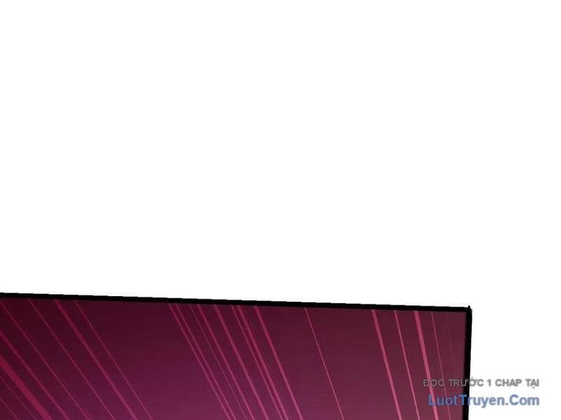 Thần thoại xâm lấn: Ta ở Địa Cầu trảm thần minh Chapter 66 - 147