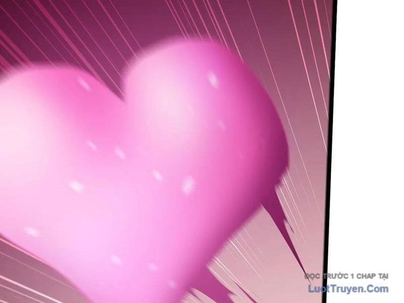 Thần thoại xâm lấn: Ta ở Địa Cầu trảm thần minh Chapter 66 - 148