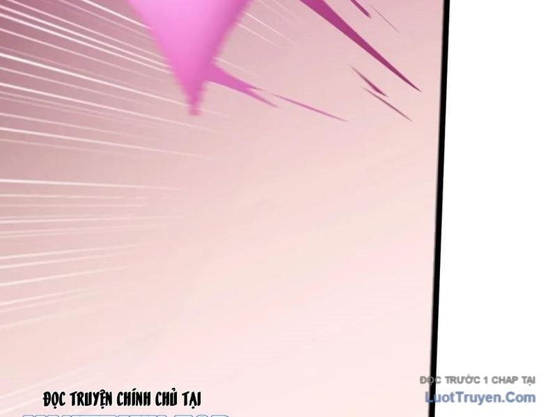 Thần thoại xâm lấn: Ta ở Địa Cầu trảm thần minh Chapter 66 - 149