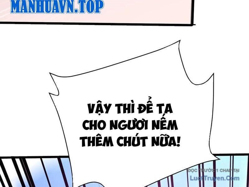 Thần thoại xâm lấn: Ta ở Địa Cầu trảm thần minh Chapter 66 - 150